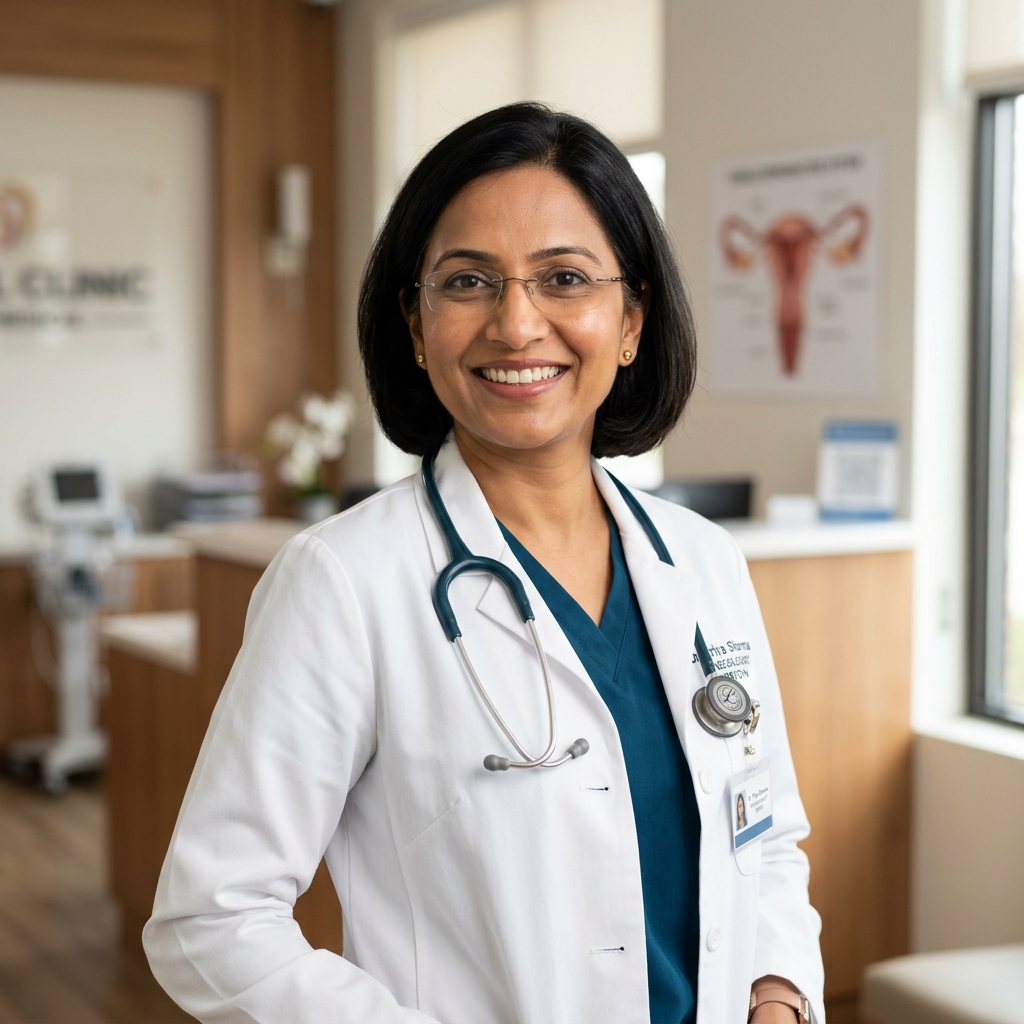 Dr. D. Pavani