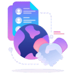 icon-agreement-partnership-world