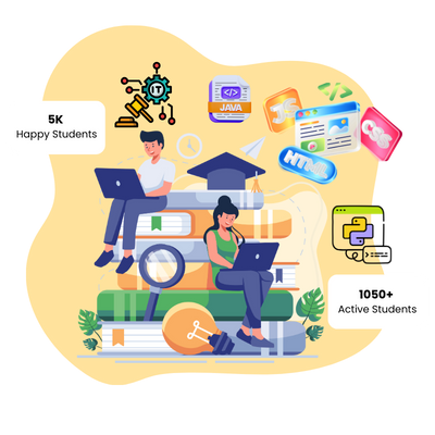 Best IT Training & IT Services in Anantapur | Sadiq Tech Solutions