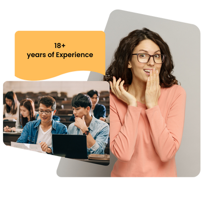 Best IT Training & IT Services in Anantapur | Sadiq Tech Solutions