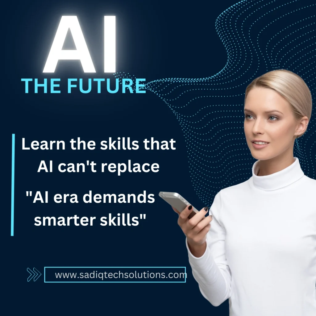 AI Impact on IT Jobs