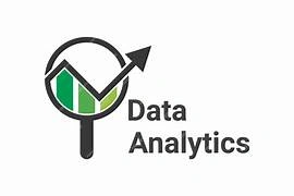 DATA-ANALYST-LOGO