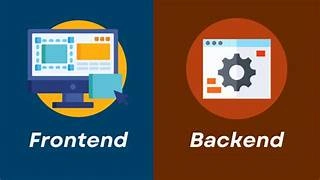 FRONT-END-BACK-END-JAVA-IMAGE