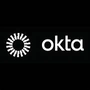 OKTA