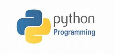 PYTHON-LOGO