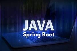 SPRING-BOOT-JAVA