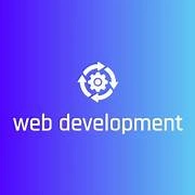 WEB-DEVELOPMENT