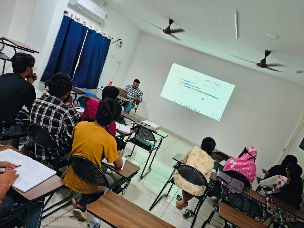 WhatsApp-Image-2025-12-31-at-12.22.21-PM