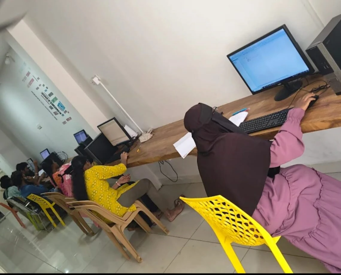 WhatsApp-Image-2025-12-31-at-12.50.41-PM-e1767166329485