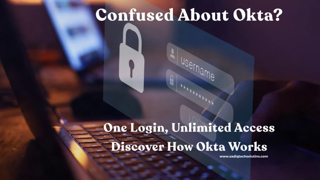 What Is Okta and How Does It Work? Complete Guide 2026