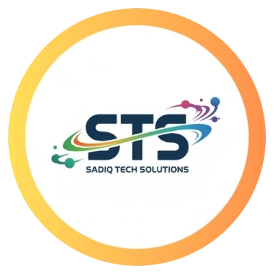 STS-logo-without-background-2-rgobsfqerlcy2mj5li0waaiqh9e0k0t10sx5bxwluo